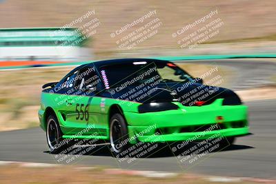 media/May-11-2025-Cobra Club (Sun) [[44ca44ec33]]/Red Group/Session 2 (Turns 5 and 6)/